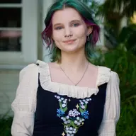 Ebony B - Erudite Tutor