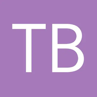 Tanishka B - Erudite Tutor