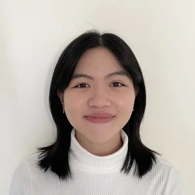 Cindy N - Erudite Tutor