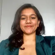 Rhea A - Erudite Tutor