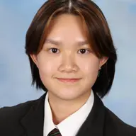 Shayla N - Erudite Tutor