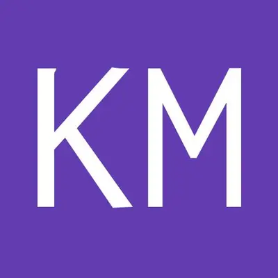 Katrina M - Erudite Tutor