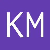 Katrina M - Erudite Tutor
