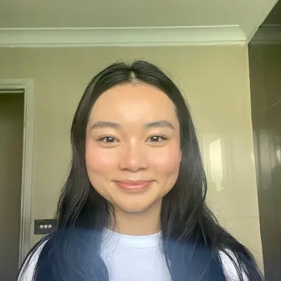 Anh-Thu T - Erudite Tutor