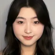 Anna Y - Erudite Tutor