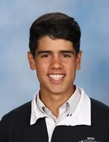 Charlie F - Erudite Tutor