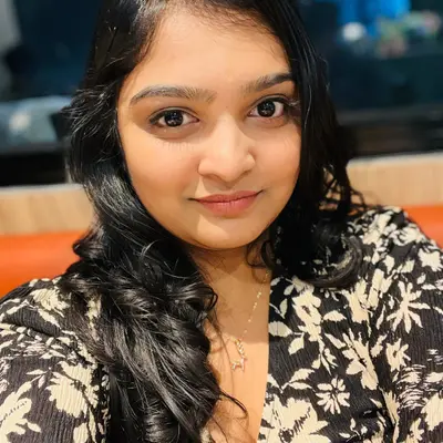 Subalakshmi S - Erudite Tutor