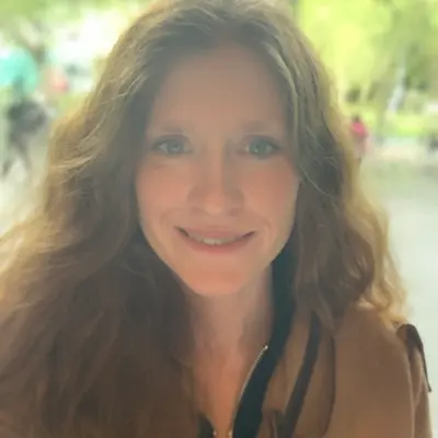 Kristen S - Erudite Tutor