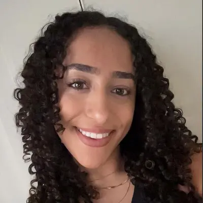 Hope S - Erudite Tutor